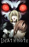 Death Note