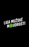 Liga mužské moudrosti