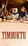 Timbuktu