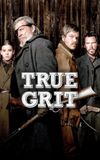 True Grit