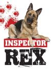 Inspector Rex