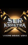 Sur Kshetra