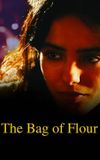 The Bag of Flour