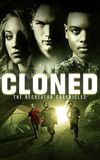 CLONED: The Recreator Chronicles