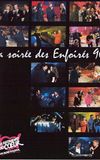 Les Enfoirés 1996 - La Soirée des Enfoirés