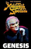 Genesis ¦ Live on Midnight Special