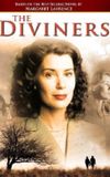 The Diviners