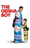 The Geisha Boy