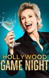 Hollywood Game Night