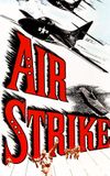 Air Strike