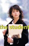 The Student