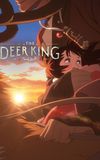 The Deer King