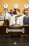 Outsourced