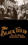 The Black Tulip