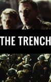 The Trench