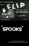 Spooks