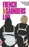 French & Saunders - Live