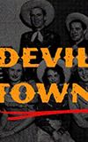 Devil Town