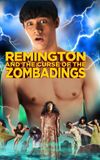 Remington and the Curse of the Zombadings