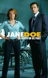 Jane Doe: Til Death Do Us Part