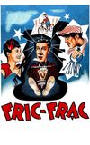 Fric-Frac