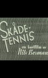 Skådetennis