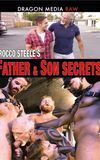 Rocco Steele's Father & Son Secrets