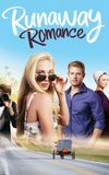 Runaway Romance