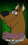 Scooby-Doo, Where Are You Now!