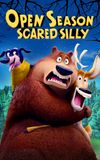 Open Season: Scared Silly