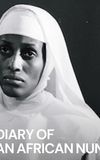 Diary of an African Nun