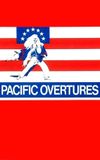 Pacific Overtures