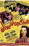 Jive Junction