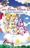 Care Bears Movie II: A New Generation