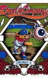 Dead & Company: 2021.09.18 - Wrigley Field - Chicago, IL