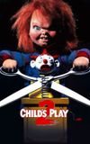 Child's Play 2