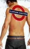 Clapham Junction