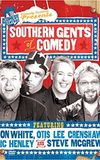 Comedy Central Presents: Southern Gents of Comedy