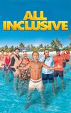 All Inclusive