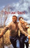 The Defiant Ones