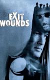 Exit Wounds