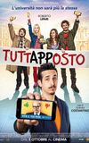 Tuttapposto