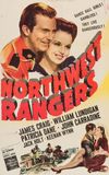 Northwest Rangers