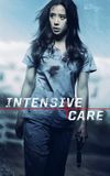 Intensive Care