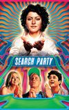 Search Party