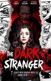 The Dark Stranger