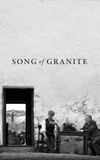 Song of Granite