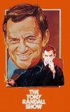 The Tony Randall Show