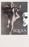 Equus