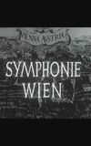 Symphonie Wien